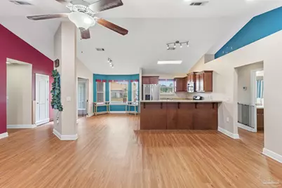 4420 Piedmont Way, Milton, FL 32583 - Photo 16