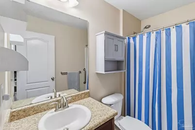 4420 Piedmont Way, Milton, FL 32583 - Photo 18