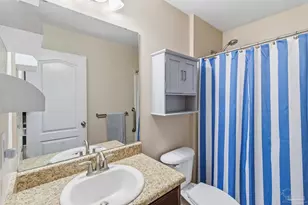 4420 Piedmont Way, Milton, FL 32583 - Photo 18