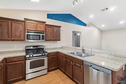 4420 Piedmont Way, Milton, FL 32583 - Photo 10