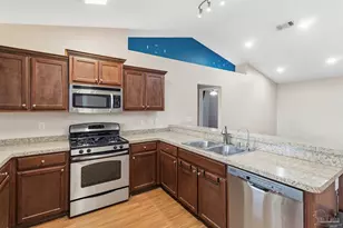 4420 Piedmont Way, Milton, FL 32583 - Photo 10