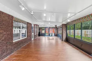 4420 Piedmont Way, Milton, FL 32583 - Photo 32