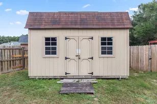 4420 Piedmont Way, Milton, FL 32583 - Photo 42