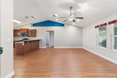 4420 Piedmont Way, Milton, FL 32583 - Photo 14