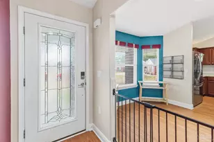 4420 Piedmont Way, Milton, FL 32583 - Photo 6