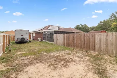 4420 Piedmont Way, Milton, FL 32583 - Photo 38