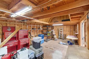 4420 Piedmont Way, Milton, FL 32583 - Photo 40