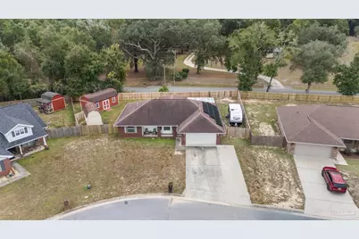 4420 Piedmont Way, Milton, FL 32583 - Photo 44