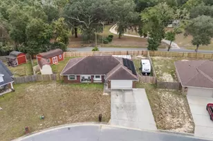 4420 Piedmont Way, Milton, FL 32583 - Photo 44