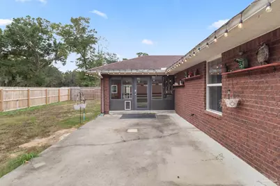4420 Piedmont Way, Milton, FL 32583 - Photo 34