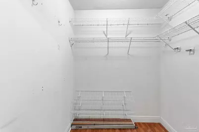 4420 Piedmont Way, Milton, FL 32583 - Photo 26