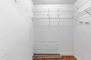 4420 Piedmont Way, Milton, FL 32583 - Photo 26