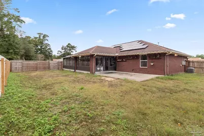4420 Piedmont Way, Milton, FL 32583 - Photo 36