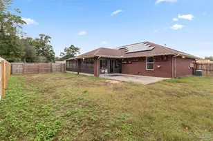 4420 Piedmont Way, Milton, FL 32583 - Photo 36