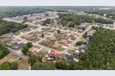 4420 Piedmont Way, Milton, FL 32583 - Photo 46