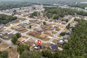 4420 Piedmont Way, Milton, FL 32583 - Photo 46