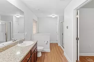 4420 Piedmont Way, Milton, FL 32583 - Photo 22