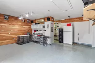 4420 Piedmont Way, Milton, FL 32583 - Photo 28