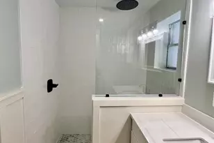 1501 E Cross St, Pensacola, FL 32503 - Photo 24