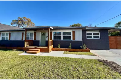 1501 E Cross St, Pensacola, FL 32503 - Photo 6