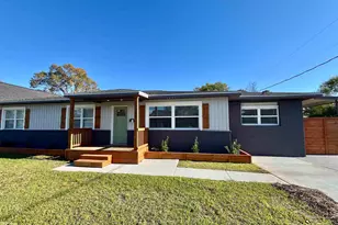 1501 E Cross St, Pensacola, FL 32503 - Photo 6