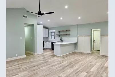1501 E Cross St, Pensacola, FL 32503 - Photo 16