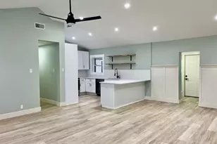 1501 E Cross St, Pensacola, FL 32503 - Photo 16