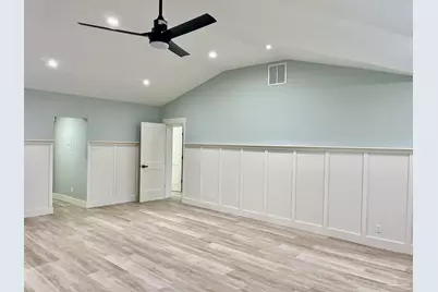 1501 E Cross St, Pensacola, FL 32503 - Photo 14