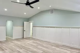 1501 E Cross St, Pensacola, FL 32503 - Photo 14