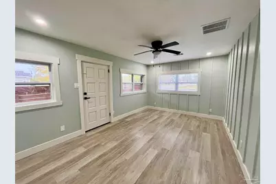 1501 E Cross St, Pensacola, FL 32503 - Photo 20