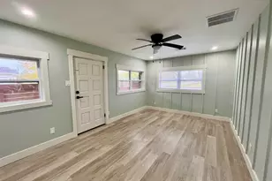 1501 E Cross St, Pensacola, FL 32503 - Photo 20