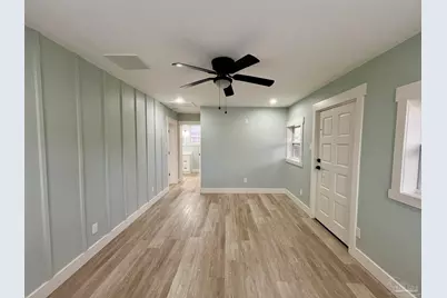 1501 E Cross St, Pensacola, FL 32503 - Photo 22