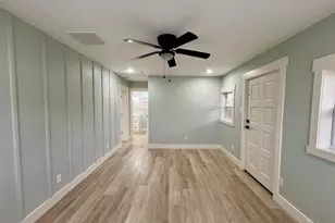 1501 E Cross St, Pensacola, FL 32503 - Photo 22