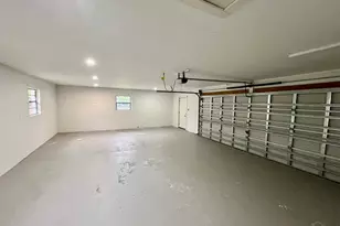 1501 E Cross St, Pensacola, FL 32503 - Photo 36