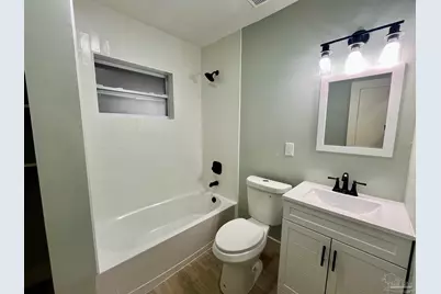 1501 E Cross St, Pensacola, FL 32503 - Photo 32