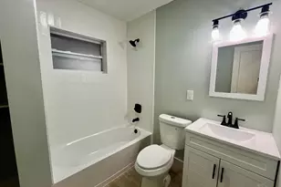 1501 E Cross St, Pensacola, FL 32503 - Photo 32