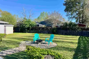 1501 E Cross St, Pensacola, FL 32503 - Photo 10