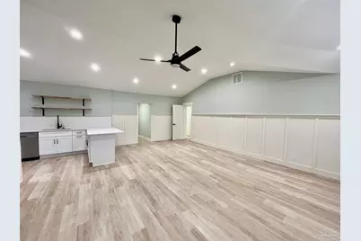 1501 E Cross St, Pensacola, FL 32503 - Photo 1