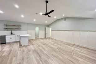 1501 E Cross St, Pensacola, FL 32503 - Photo 1