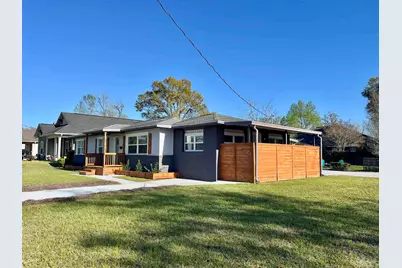 1501 E Cross St, Pensacola, FL 32503 - Photo 8