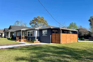 1501 E Cross St, Pensacola, FL 32503 - Photo 8