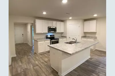 6432 Firefly Dr, Milton, FL 32583 - Photo 20