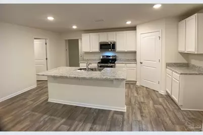 6432 Firefly Dr, Milton, FL 32583 - Photo 16