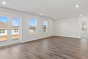 6432 Firefly Dr, Milton, FL 32583 - Photo 22