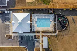 6432 Firefly Dr, Milton, FL 32583 - Photo 4