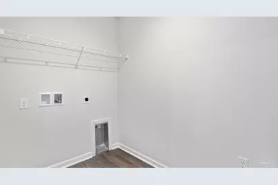 6448 Firefly Dr, Milton, FL 32583 - Photo 16