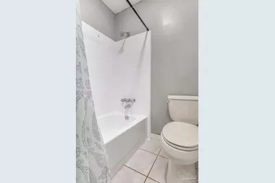 4324 Grant St, Pace, FL 32571 - Photo 16