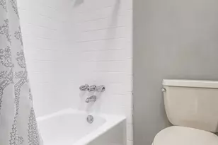 4324 Grant St, Pace, FL 32571 - Photo 16