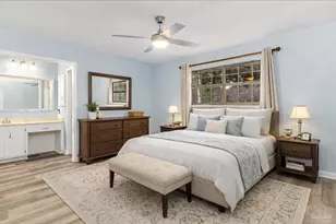 4324 Grant St, Pace, FL 32571 - Photo 4