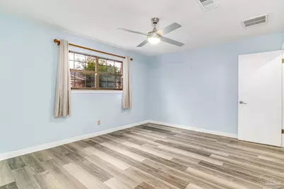 4324 Grant St, Pace, FL 32571 - Photo 18
